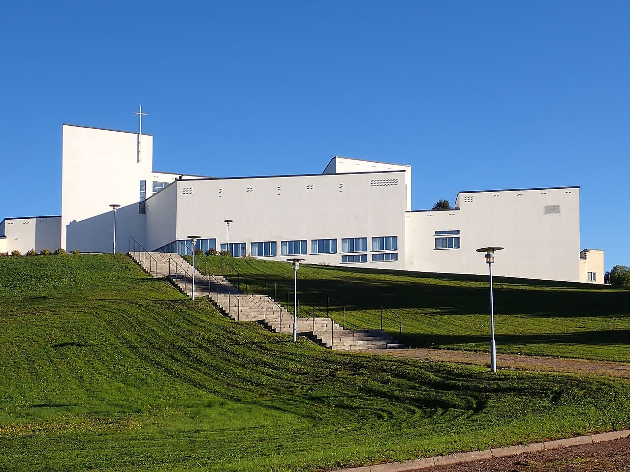 Tapahtumat: Haapavesi - tapahtumakuva