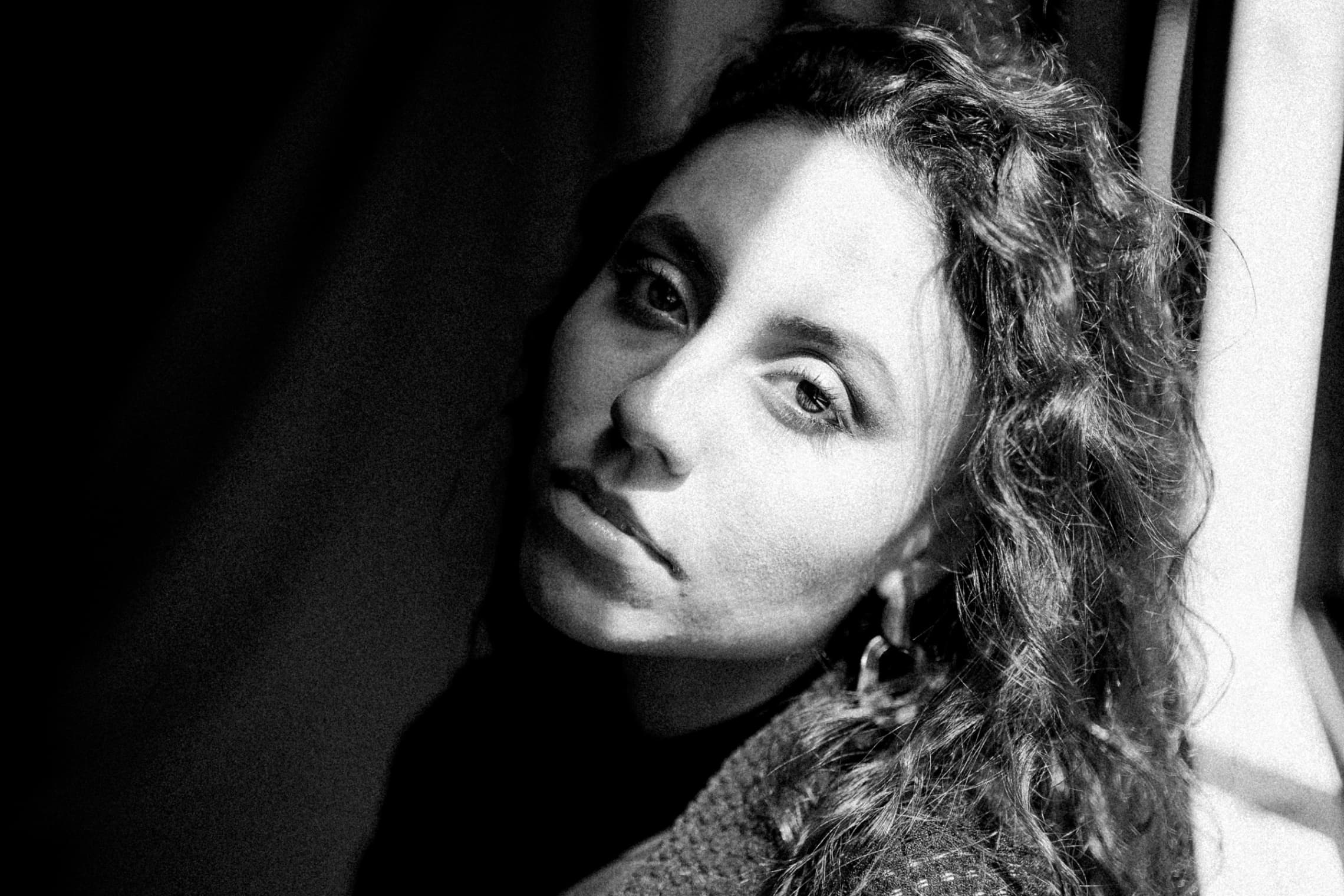 Musical Instruments of the World: Constanza García - tapahtuman kuva