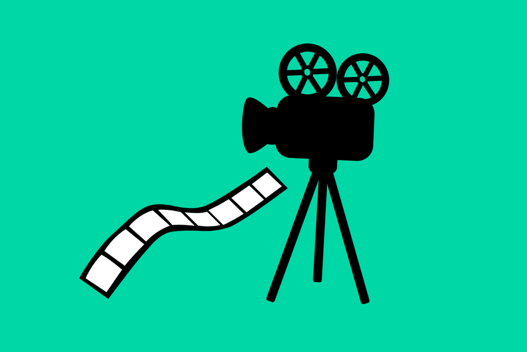 Kino Jätkäsaari - tapahtuman kuva