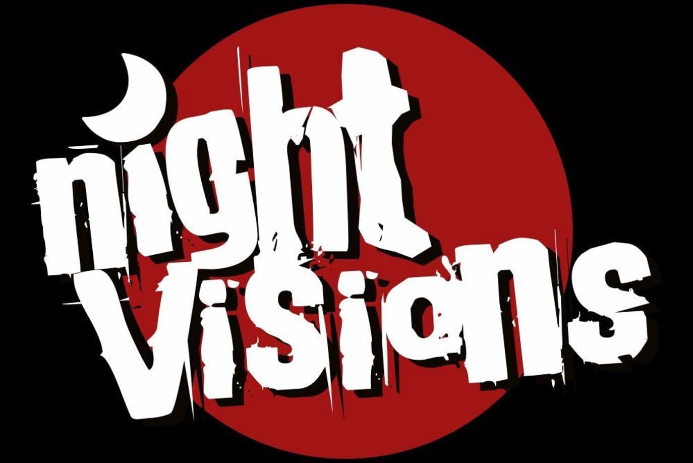 Night Visions Festival - tapahtuman kuva