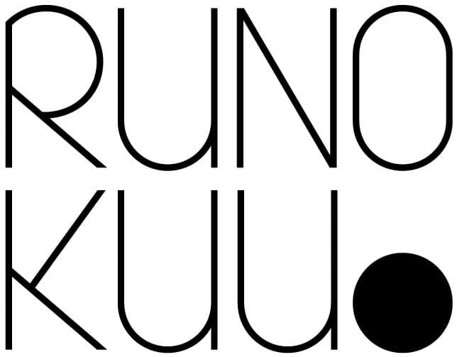 Runokuu 2026 - tapahtuman kuva