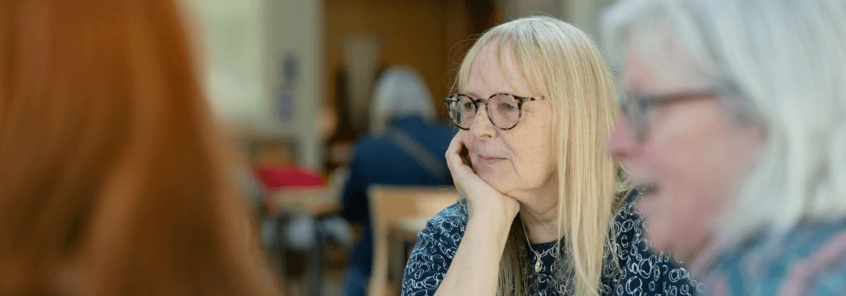 Tiisten Viriät - tapahtuman kuva