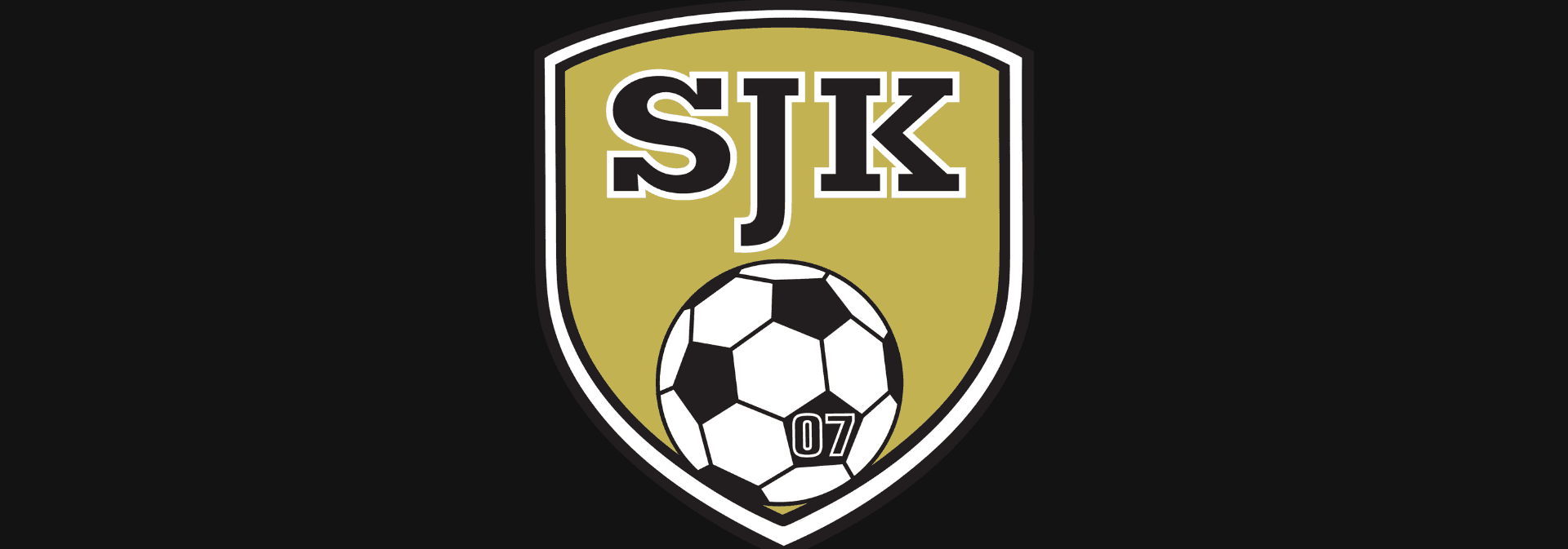 SJK Akatemia - HJK Klubi 04 - tapahtuman kuva