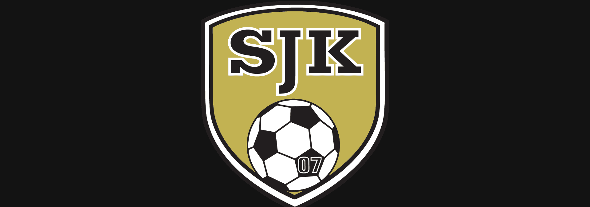 SJK Akatemia - KäPa - tapahtuman kuva