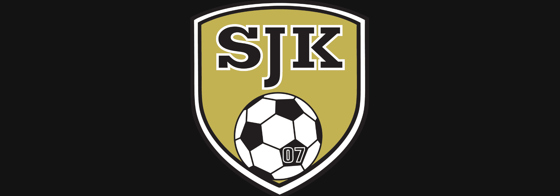SJK Akatemia - FC KTP - tapahtuman kuva