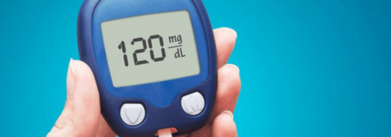 Kansansairautemme diabetes - maksuton etäluento Jalasjärven kirjastossa - tapahtuman kuva