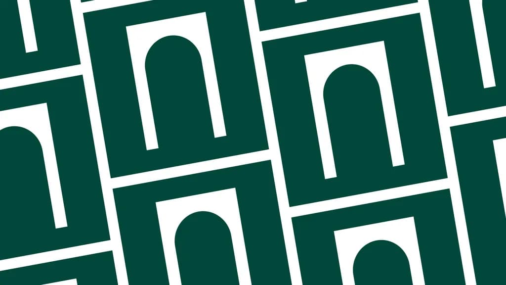 Ilmaisilta ja gallerian avajaiset | Porin taidemuseo - tapahtuman kuva