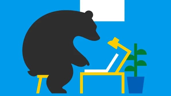 Digikahvila - kahvia kupillinen ja tietoisku - tapahtuman kuva