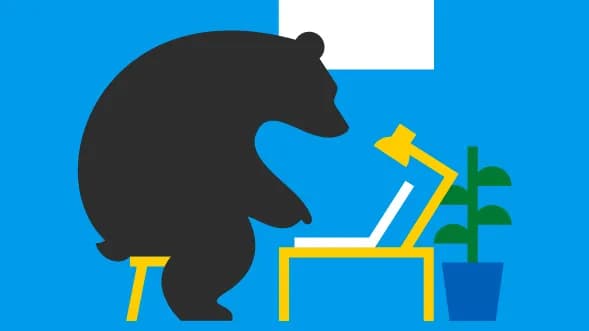 Digituokio: Terveystietoa verkosta - tapahtuman kuva