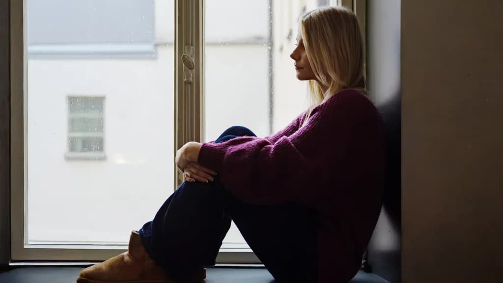 Vertaistukiryhmä päihdeläheisille Porissa - tapahtuman kuva