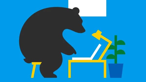Digituokio: Älypuhelin matkailijan kumppanina - tapahtuman kuva