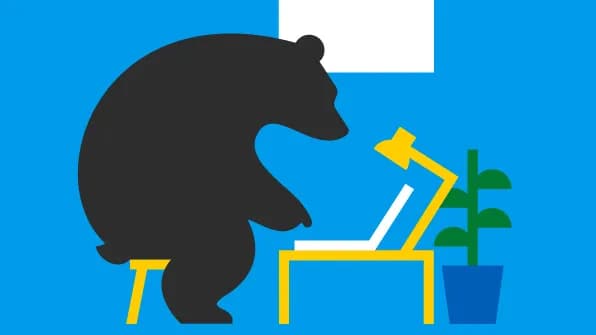 Digiklinikka Pohjoisväylän kirjastossa - tapahtuman kuva