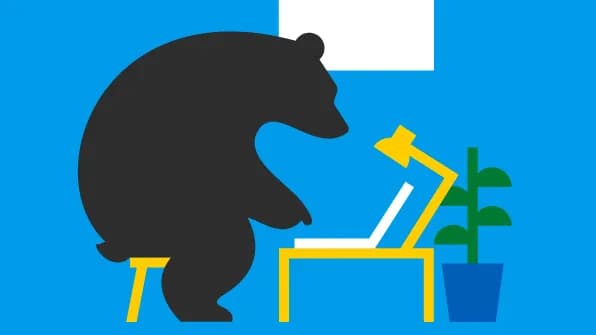 Digituokio: Tekoäly apuna arjessa - tapahtuman kuva
