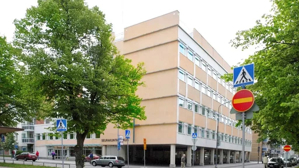 Torstai-Akatemia: Tactic ja lautapelit - tapahtuman kuva