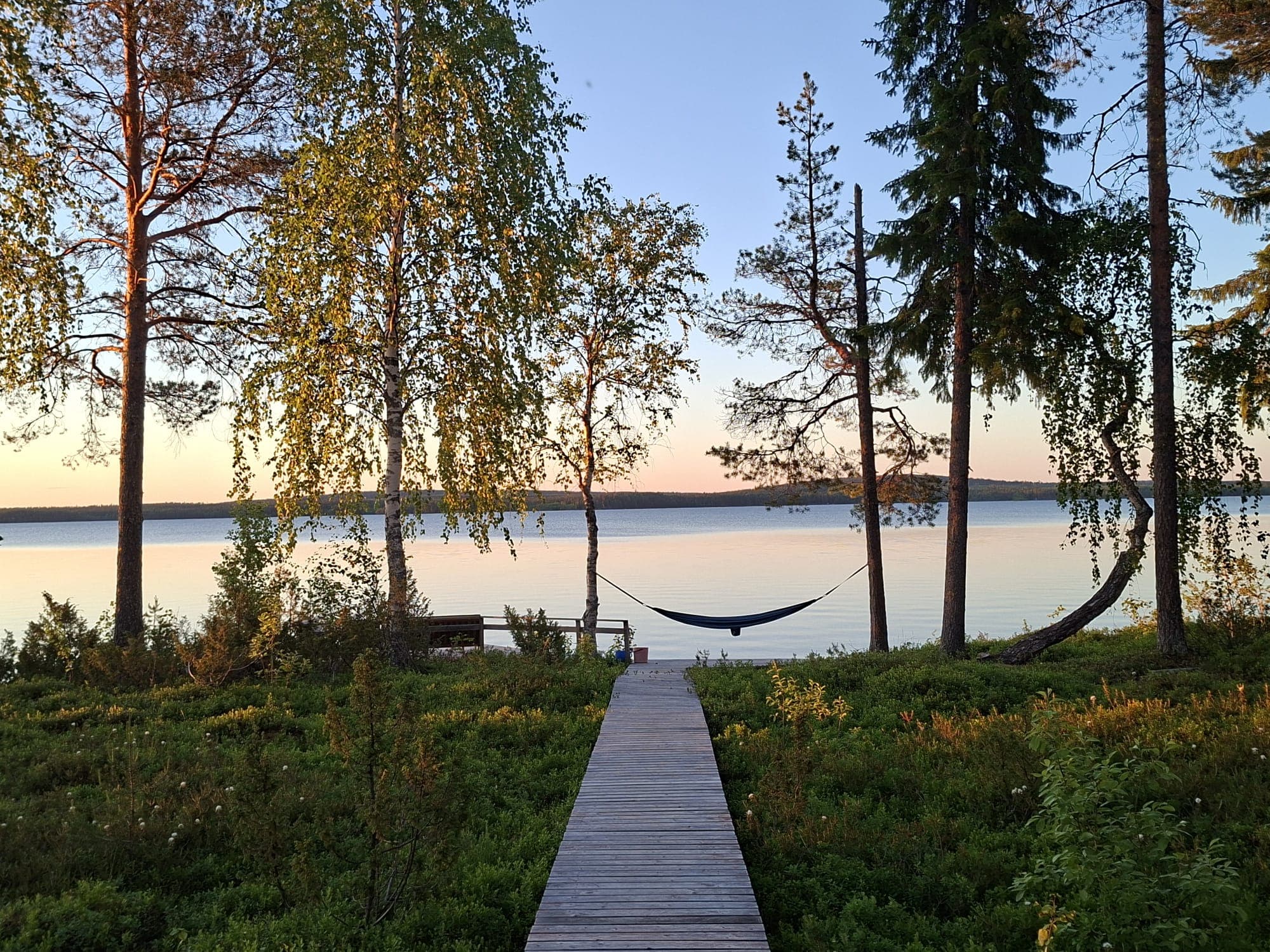 Espanjankielisten perheiden Picnic tapaaminen - tapahtuman kuva