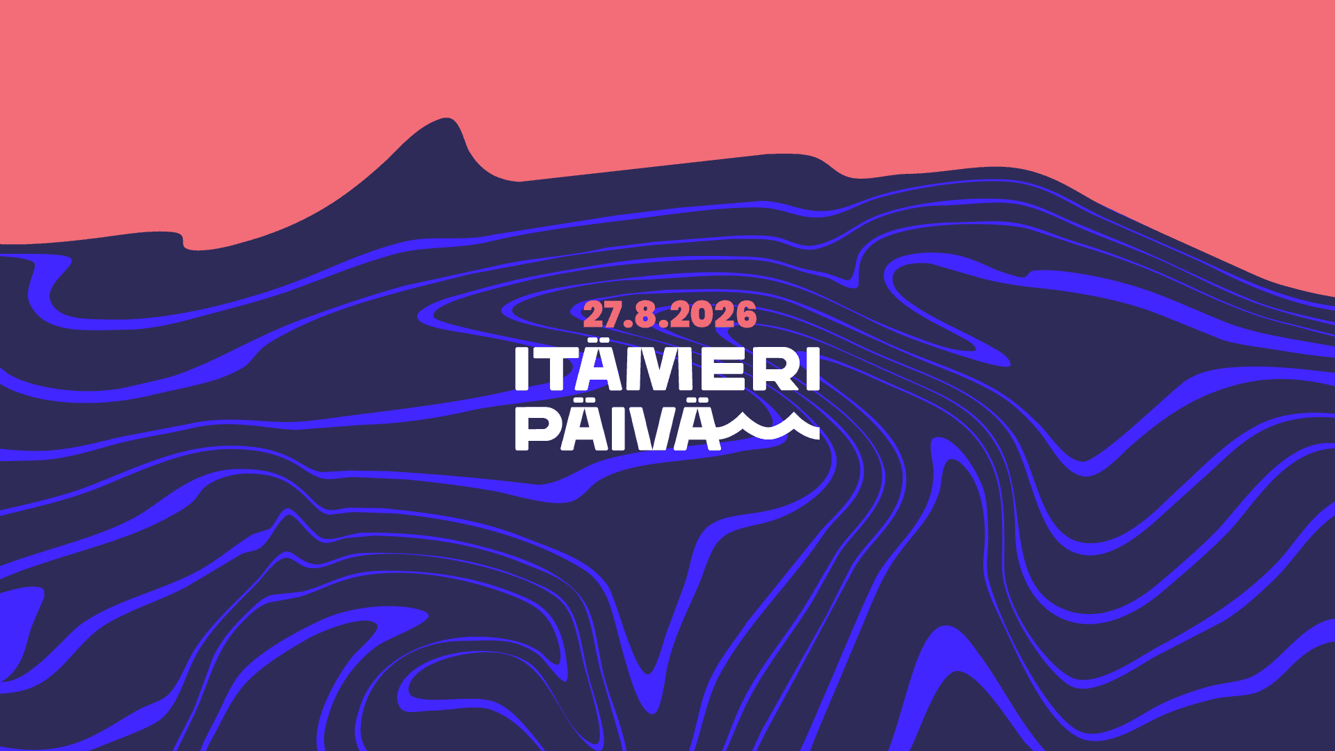 Sukellus itämereen - tapahtuman kuva