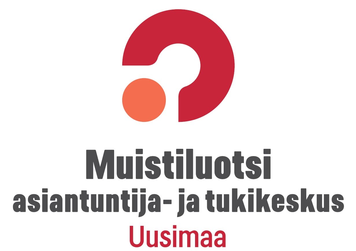 Muisti-info - tapahtuman kuva