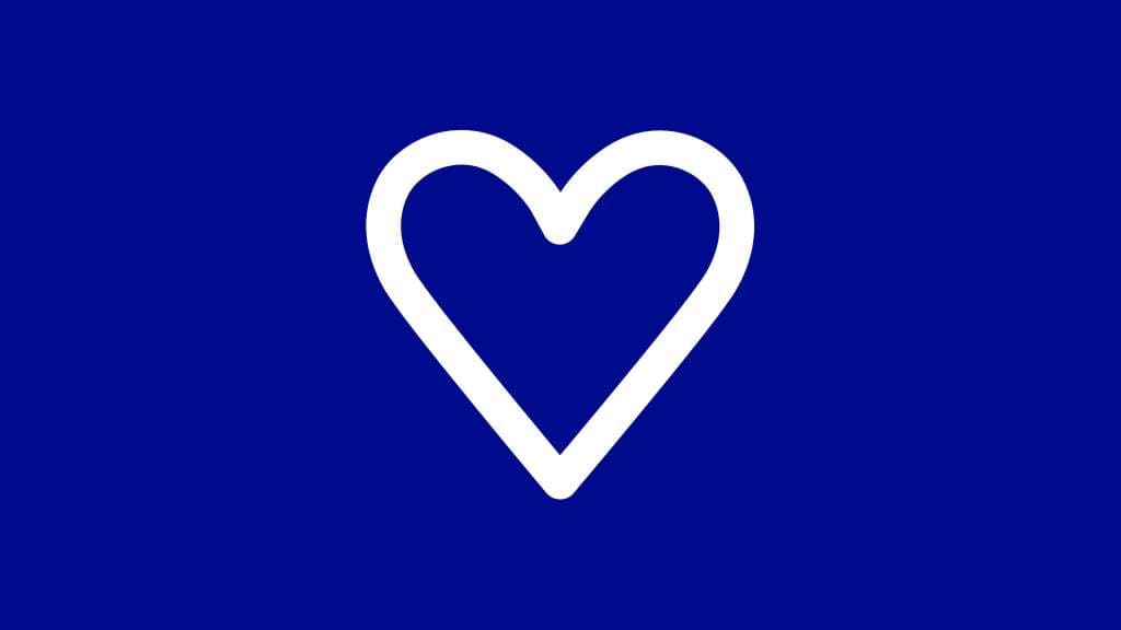 Sunnuntaikävely - tapahtuman kuva