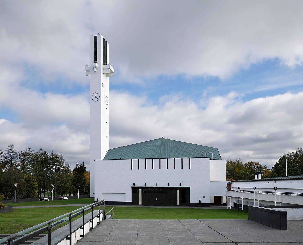 Tapahtumat: Seinäjoki - tapahtumakuva
