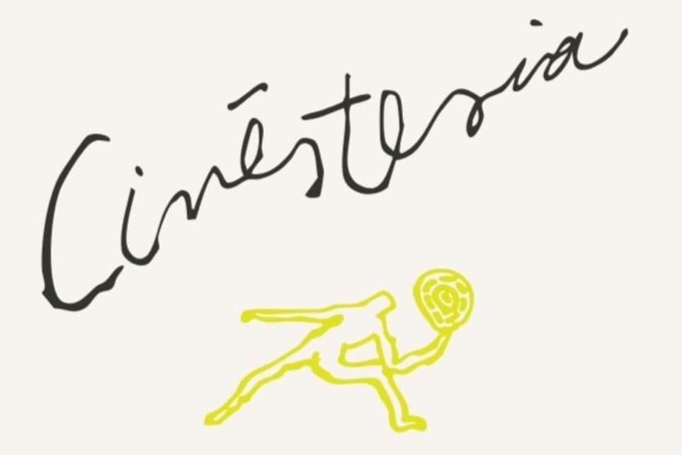 Cinéstesia - tapahtuman kuva