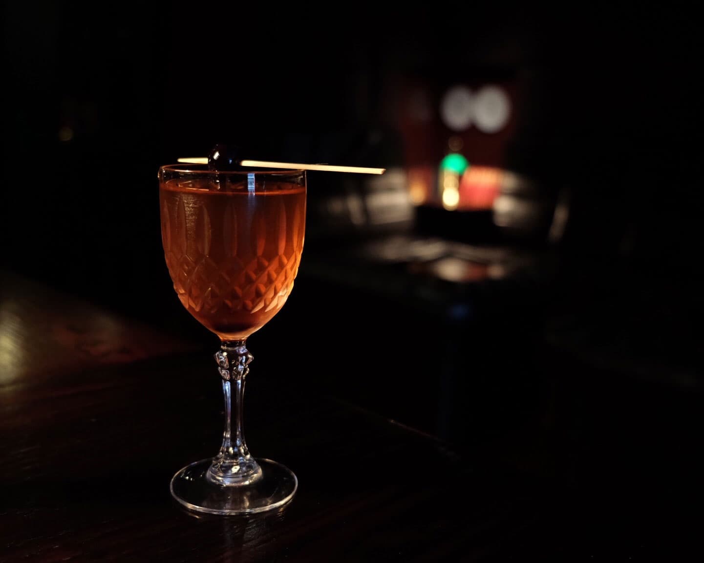 Helsinki Drink Festival Whiskey Edition 2026 - tapahtuman kuva