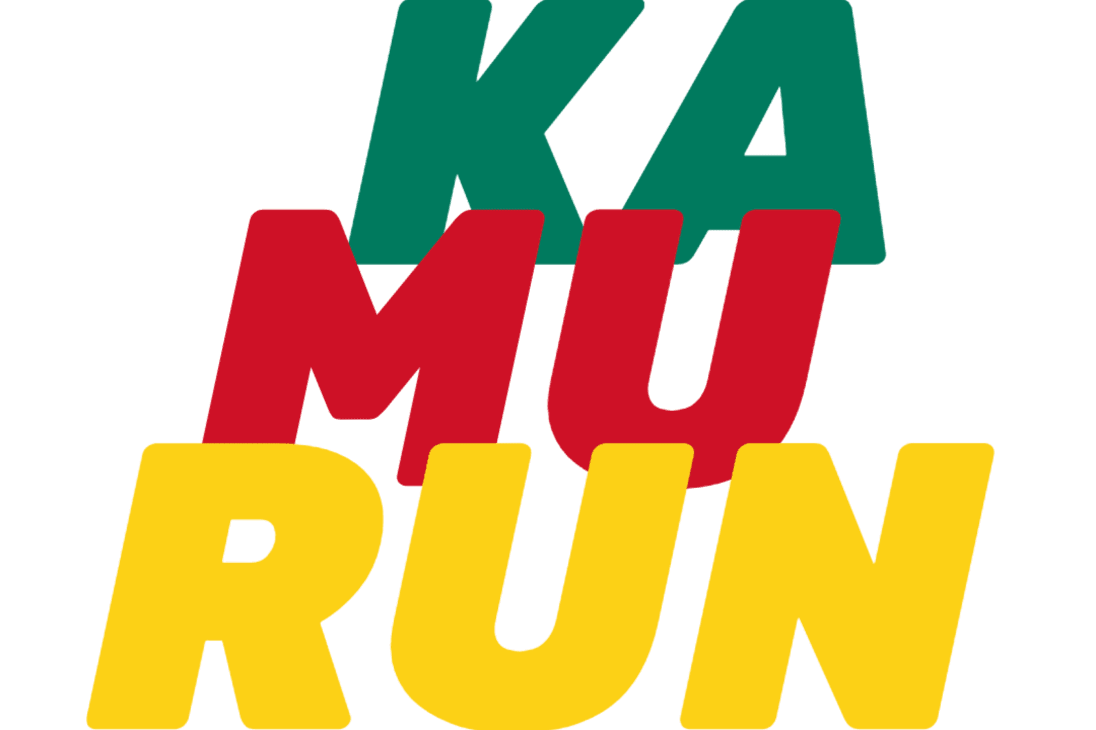Kamurun 2026 - tapahtuman kuva