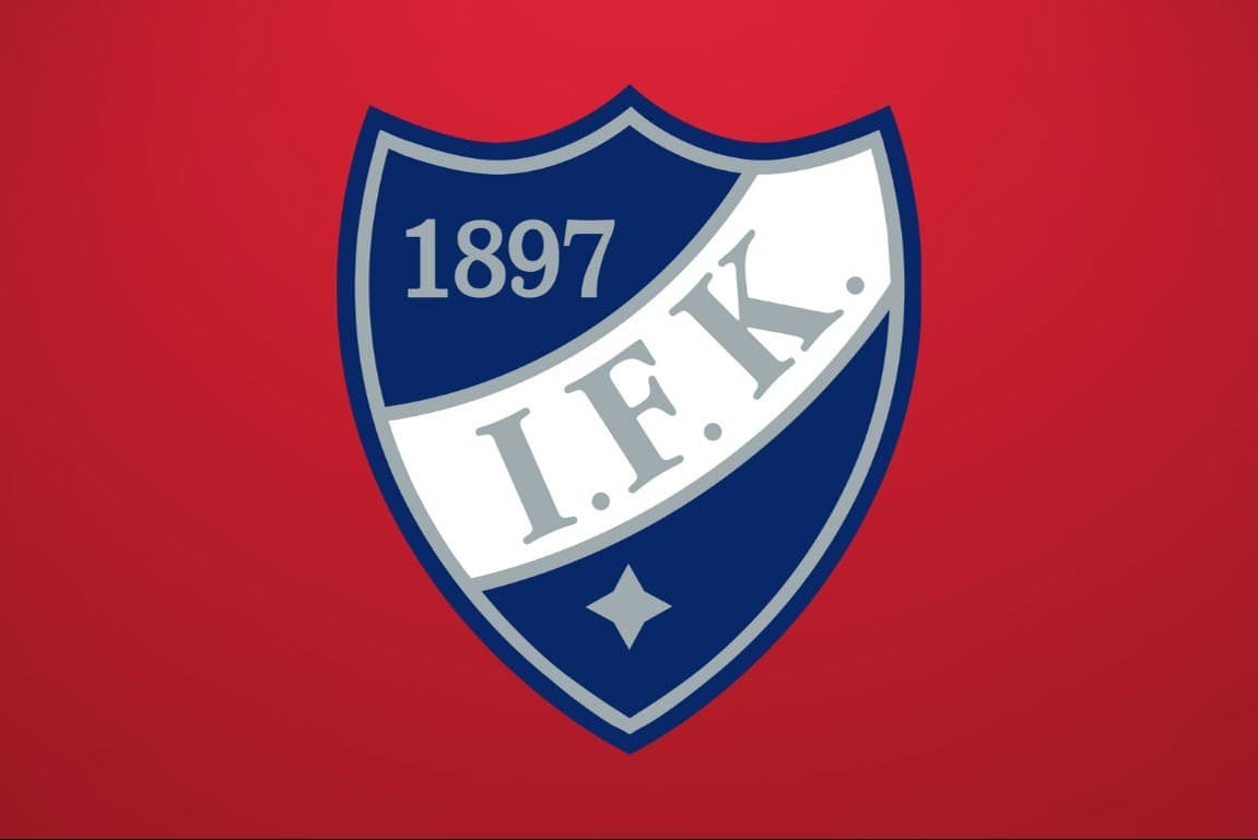 HIFK - SaiPa, jääkiekkoa - tapahtuman kuva
