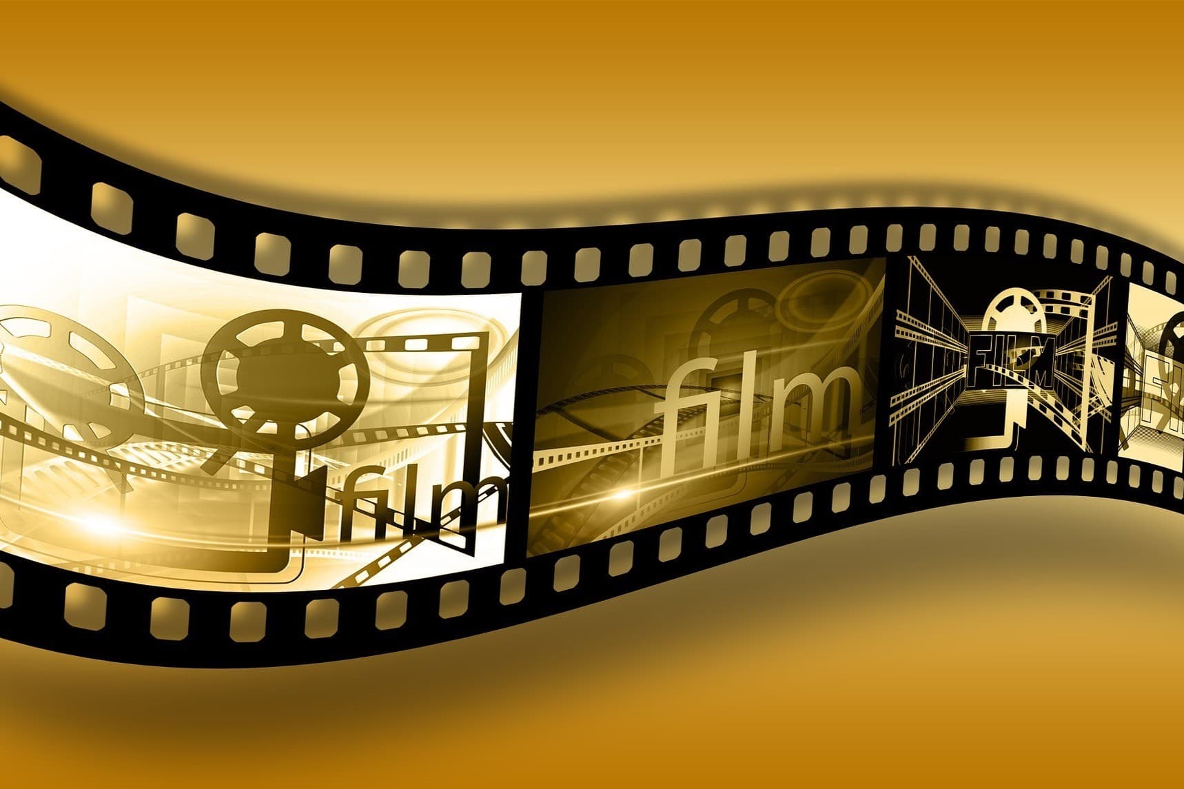 PäiväKino - tapahtuman kuva