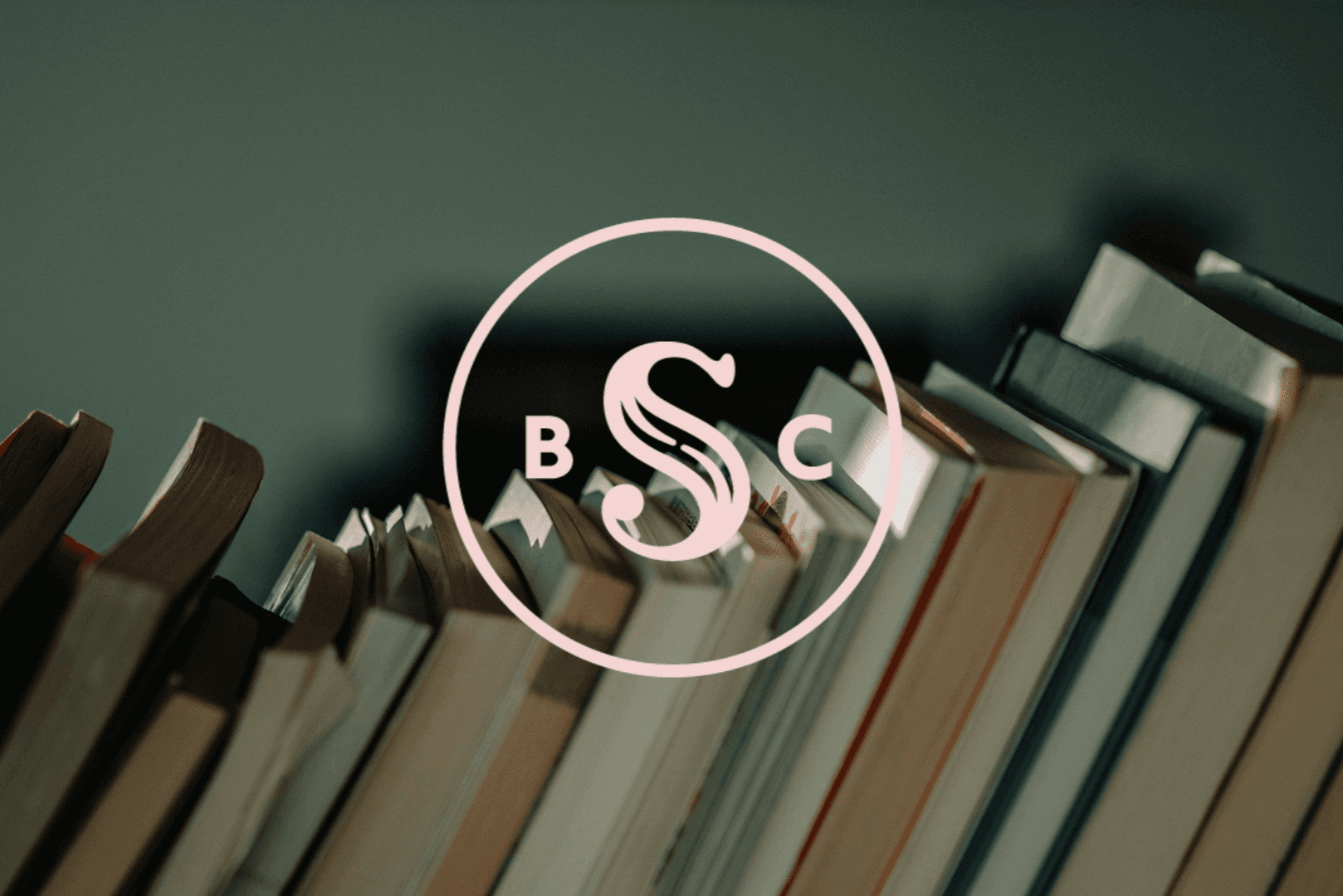Silent Book Club - tapahtuman kuva