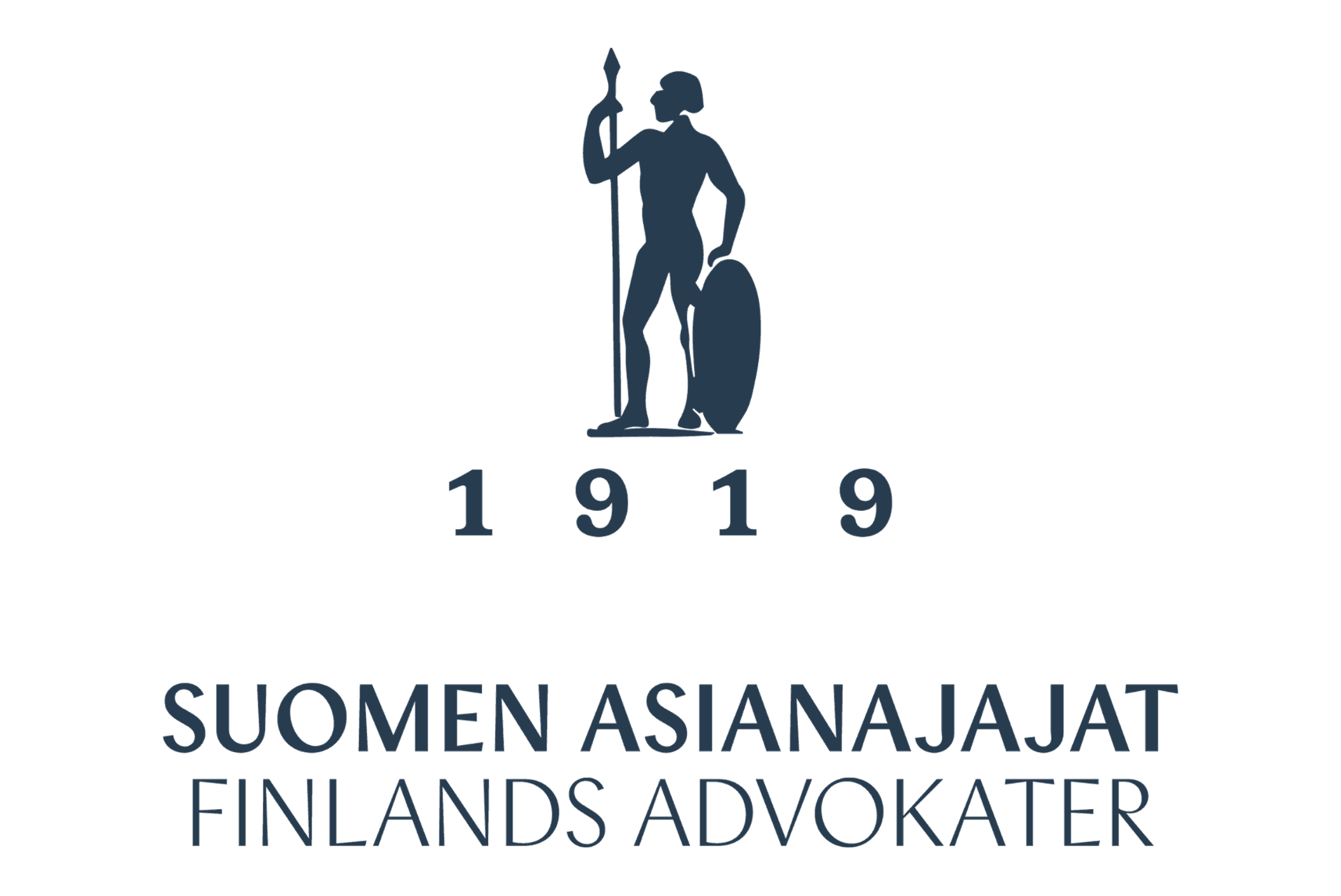 Asianajajapäivystys Töölön kirjastossa - tapahtuman kuva