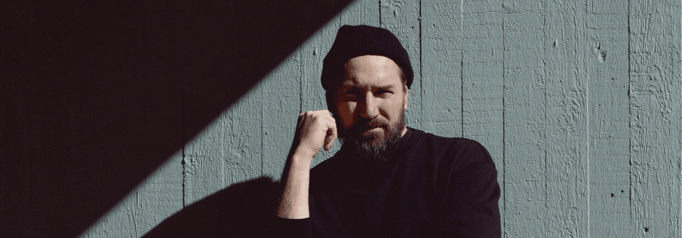 Knipi @ Rytmikorjaamo - tapahtuman kuva