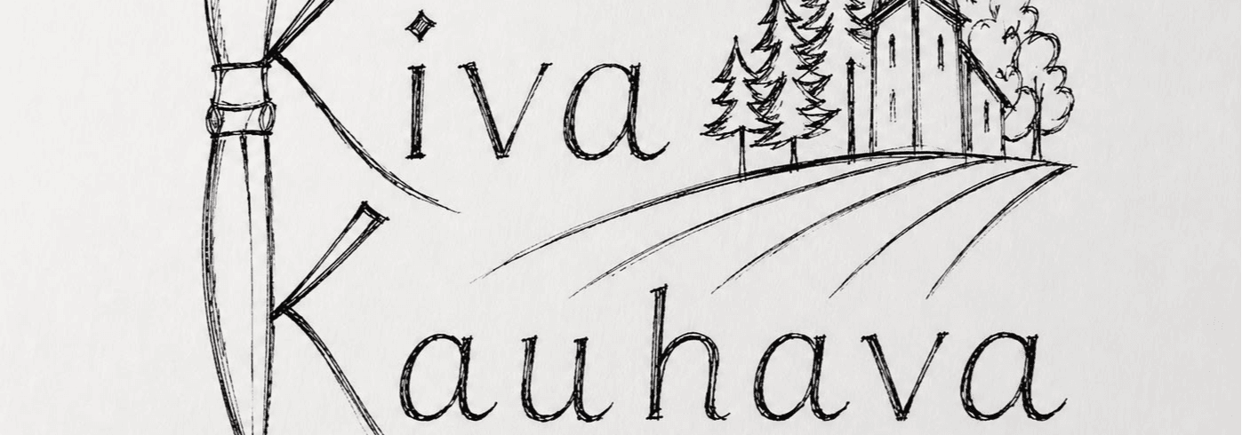 Kiva international Kauhava - tapahtuman kuva