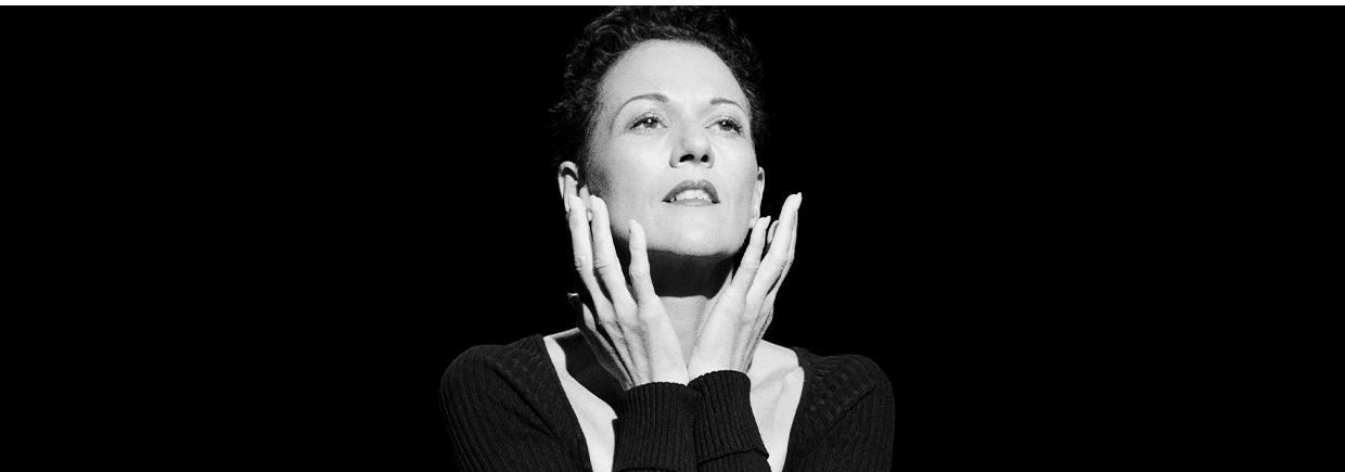PIAF! - tapahtuman kuva