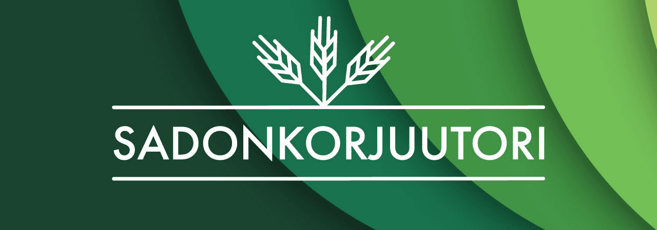 SADONKORJUUTORI 26.9. KURIKAN TORILLA - tapahtuman kuva
