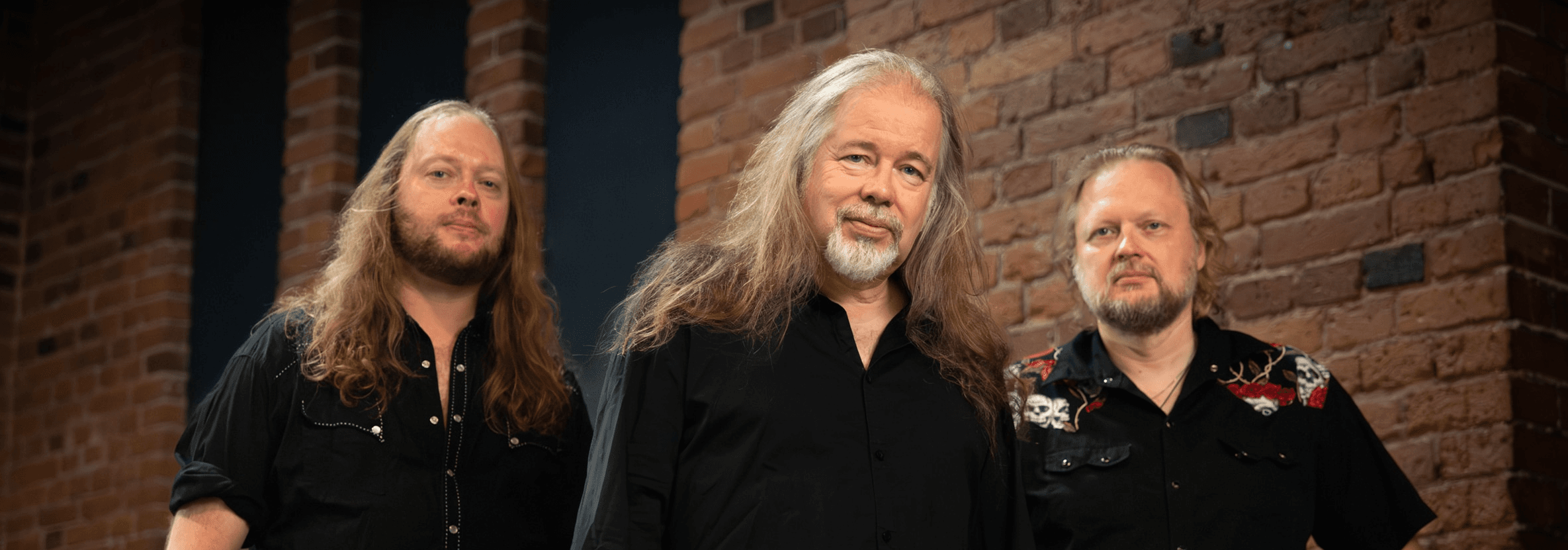 Peer Günt 50-vuotisjuhlakeikka @ Rytmikorjaamo - tapahtuman kuva