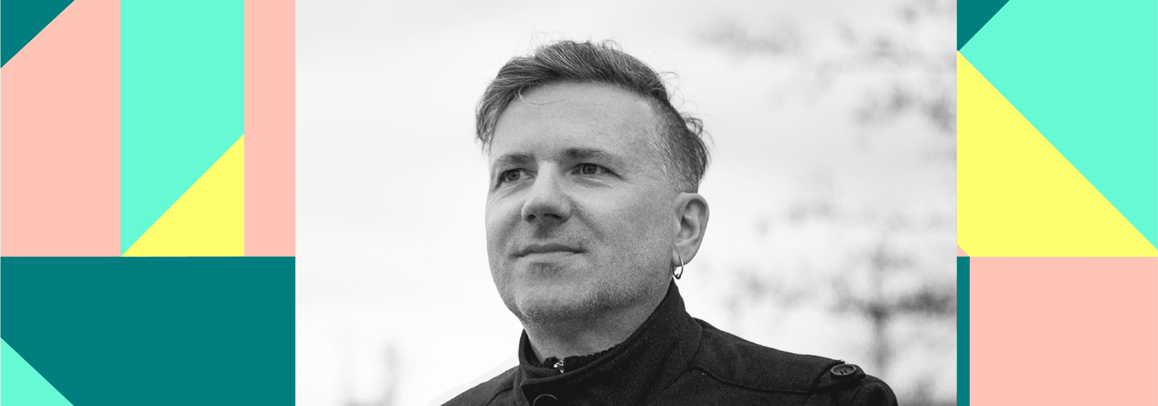 Ajankohtainen Navetta: Art and Deep Time - tapahtuman kuva
