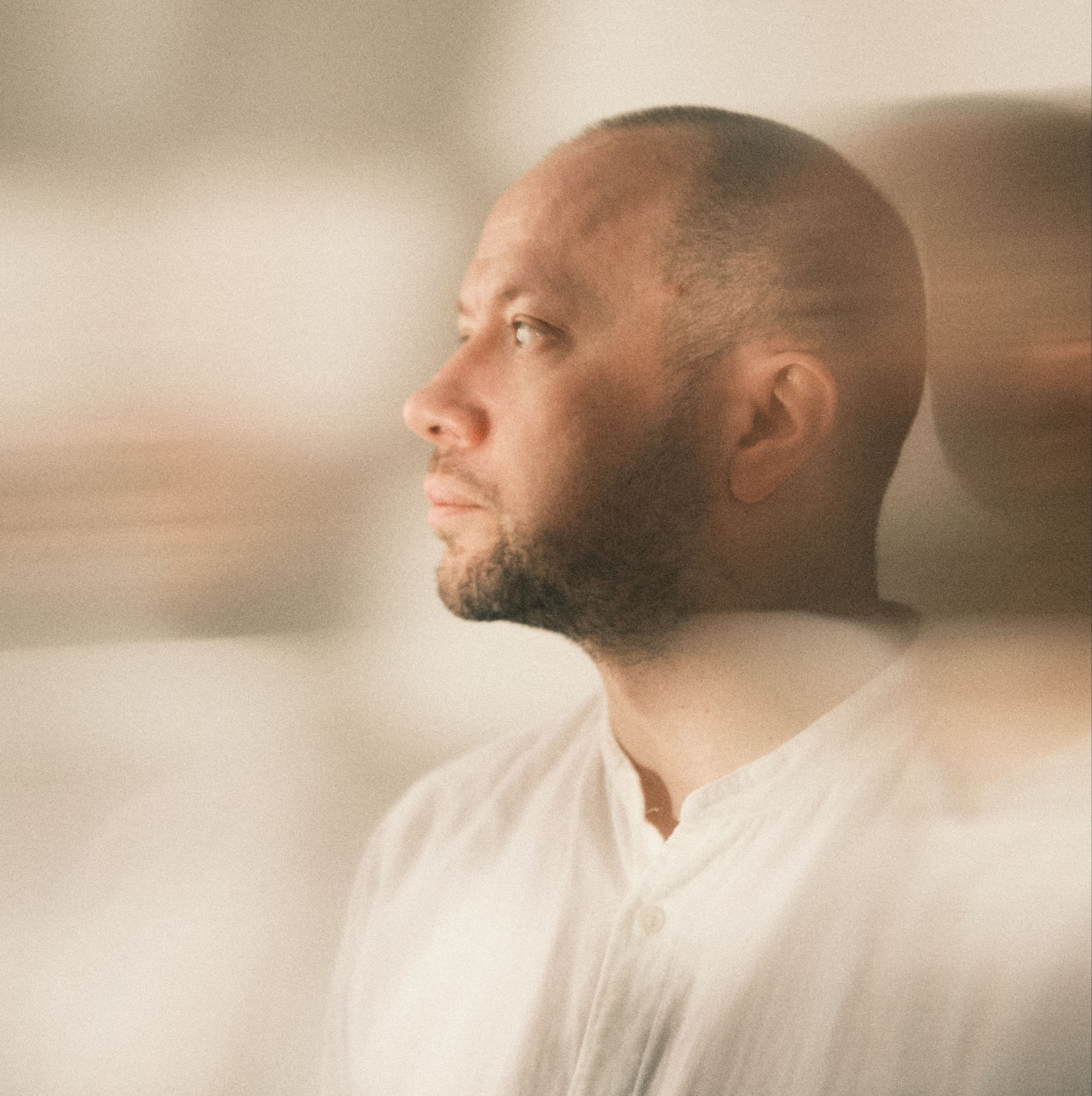 Porvoo Jazz Festival: Antti Kujanpää soolo - tapahtuman kuva