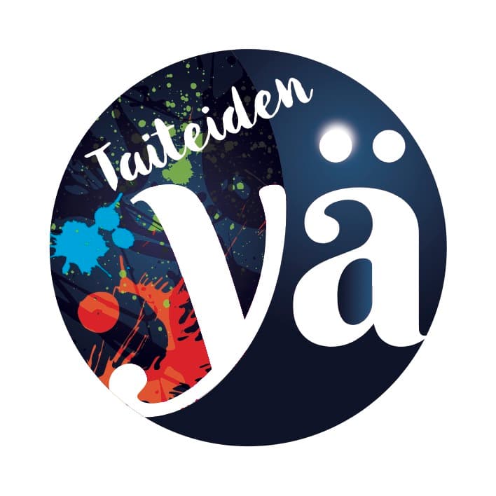 Taiteiden Yä 2026 - tapahtuman kuva