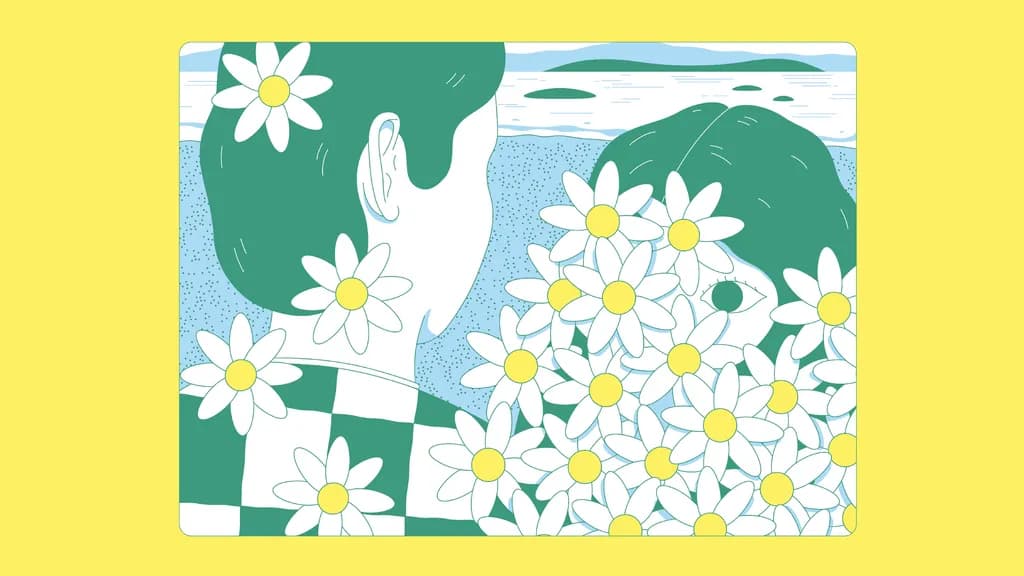 Sensommar Filmfest - tapahtuman kuva