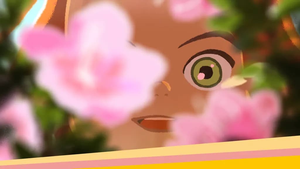 Kruunupään perhenäytös Sensommar Filmfest -elokuvafestivaalilla - tapahtuman kuva