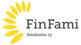 FinFami Satakunta ry:n Syyskauden avajaiset - tapahtuman kuva