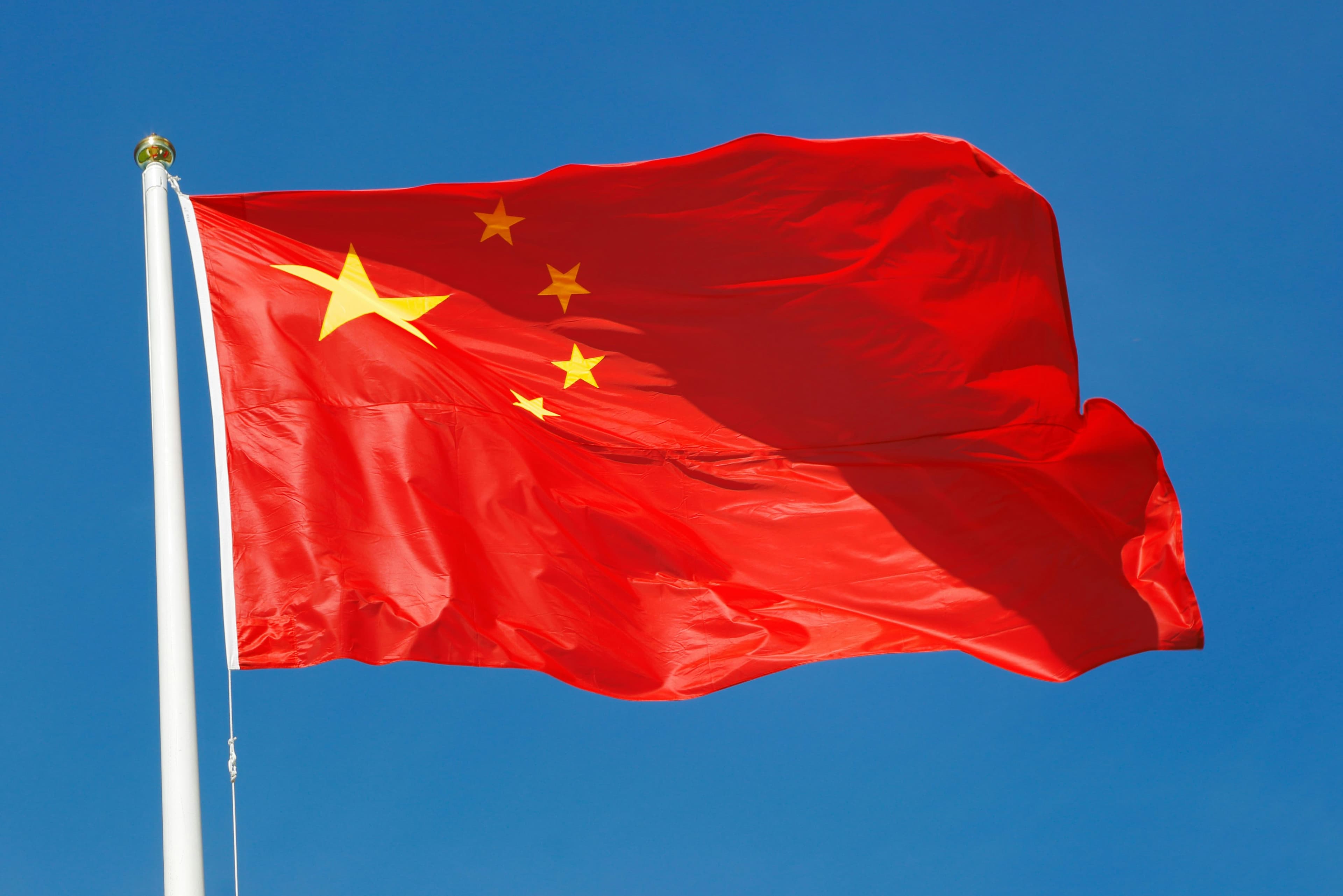 Kiinan kielinen kielikahvila - tapahtuman kuva