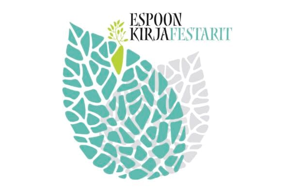 Espoon Kirjafestarit - tapahtuman kuva