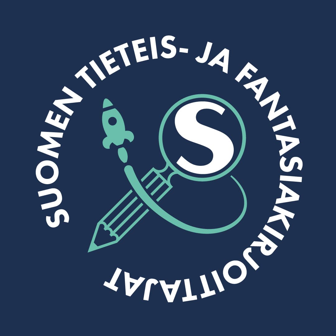 Joktocon - tapahtuman kuva